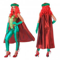 Costume for Adults 115217...