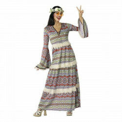 Costume for Adults Hippie...