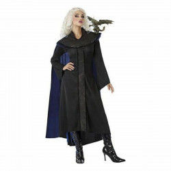 Costume for Adults Black (1...