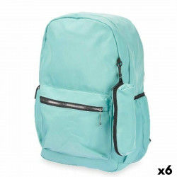 School Bag Green 37 x 50 x...