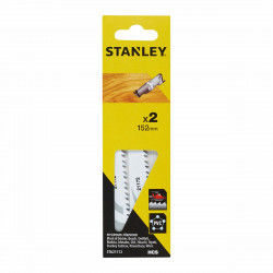 Zaagblad Stanley STA21172-XJ