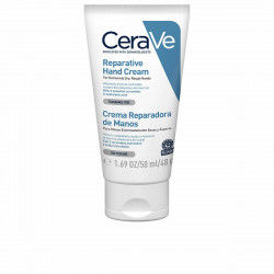Hand Cream CeraVe   Repair...