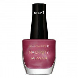 nail polish Nailfinity Max...
