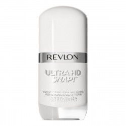 Nail polish Revlon Ultra HD...