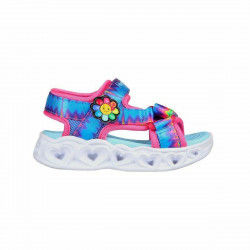 Children's sandals Skechers...