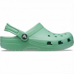 Beach Sandals Crocs Classic...