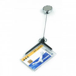 ID card holder Durable...