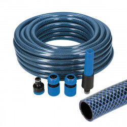 Hose with accessories kit...