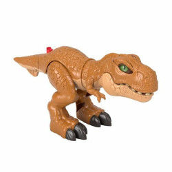 Dinosaur Fisher Price T-Rex...