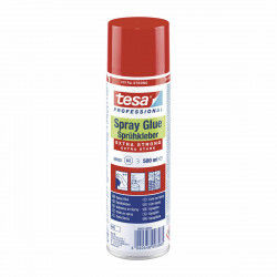 Adhesivo en spray TESA...