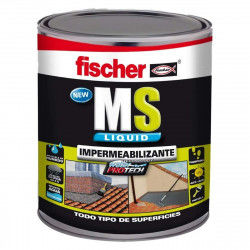 Waterproofing Fischer MS...