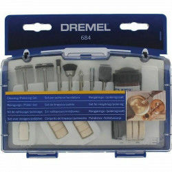 Boîte à outils Dremel 684...