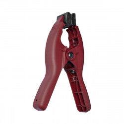 Cable grip Piher 30910...