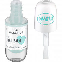 Treatment for Nails Essence...