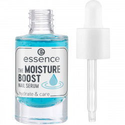Nail Oil Essence The...