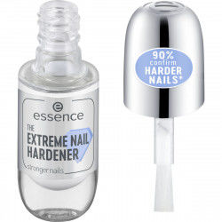 Nail Hardener Essence The...