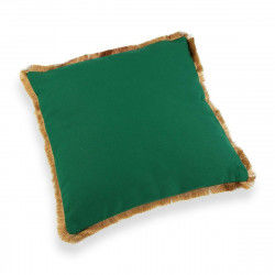 Cushion Versa Whisker Green...