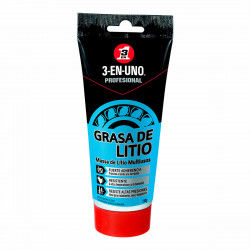 Lithium Grease 3-En-Uno...