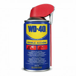 Aceite Lubricante WD-40...