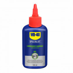 Chain Lubricant WD-40 34916...