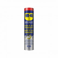Grease WD-40 Multi-use High...