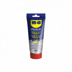 Lithium Grease WD-40...