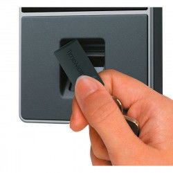 Carte RFID Safescan RF-110...