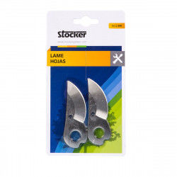 Knife Blade Stocker 79004...
