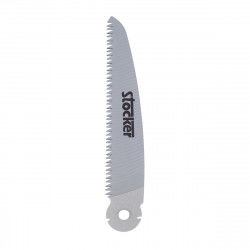 Knife Blade Stocker 79030...