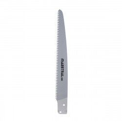 Knife Blade Stocker 79034...