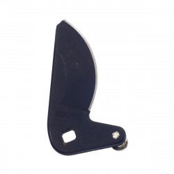 Knife Blade Stocker 79026...