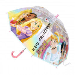 Umbrella Disney Princess...
