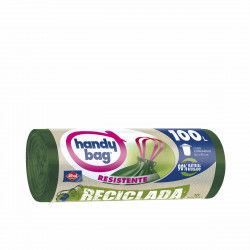 Müllsäcke Albal Handy Bag...