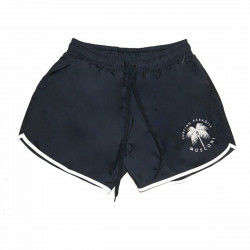 Jungen Badehose Mosconi Mb...