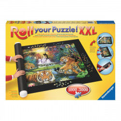 Puzzle Ravensburger Roll...