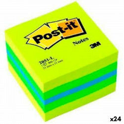 Sticky Notes Post-it 2051-L...