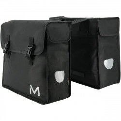 Carry bag Mobilis 070002...