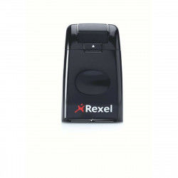 Data Protection Seal Rexel...