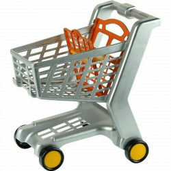 Shopping cart Klein...