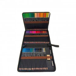 Crayons de couleur Roymart...