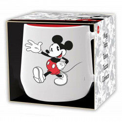 Taza con Caja Mickey Mouse...