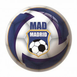 Ball Unice Toys Madrid Ø 23...