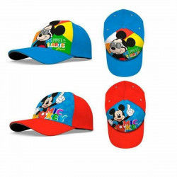 Kinderpet Mickey Mouse...