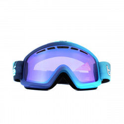 Ski Goggles Bollé 21465...