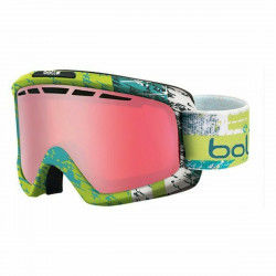 Ski Goggles Bollé 21388...