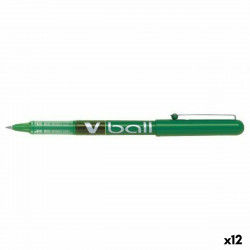 Pen Roller Pilot V Ball 0,7...