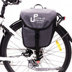 Carry bag Urban Prime...
