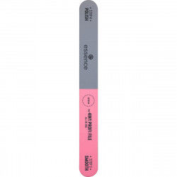 Nail file Essence 4in1...
