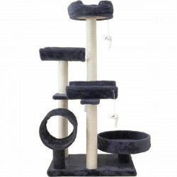Scratching Post for Cats...