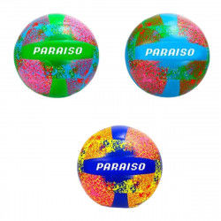 Volleyball Ball Paraiso...